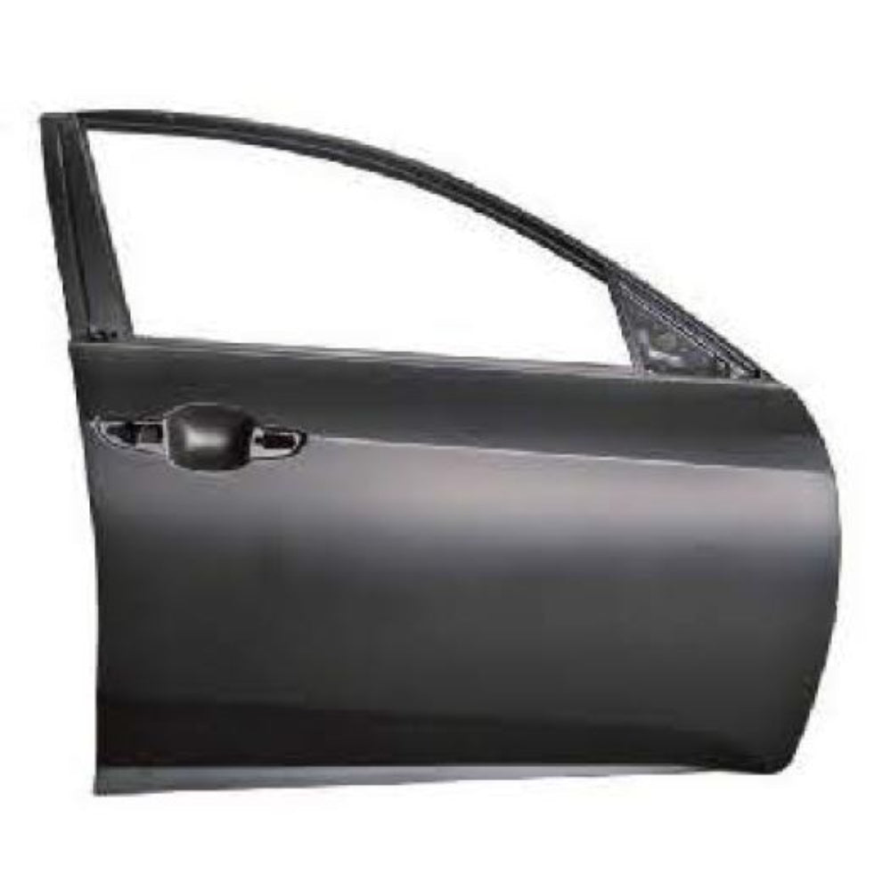 Vicrez OE Replacement Front Door | Honda Civic 2016-2020
