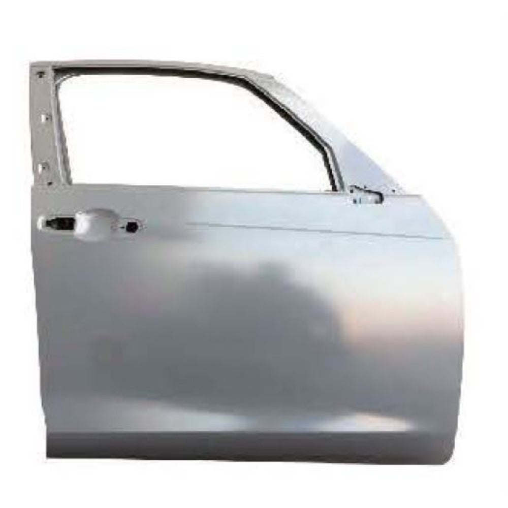 Vicrez OE Replacement Front Door | Honda Fit 2021-2023