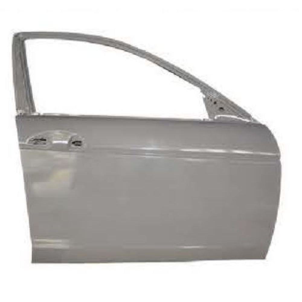 Vicrez OE Replacement Front Door | Honda Accord 2008-2012