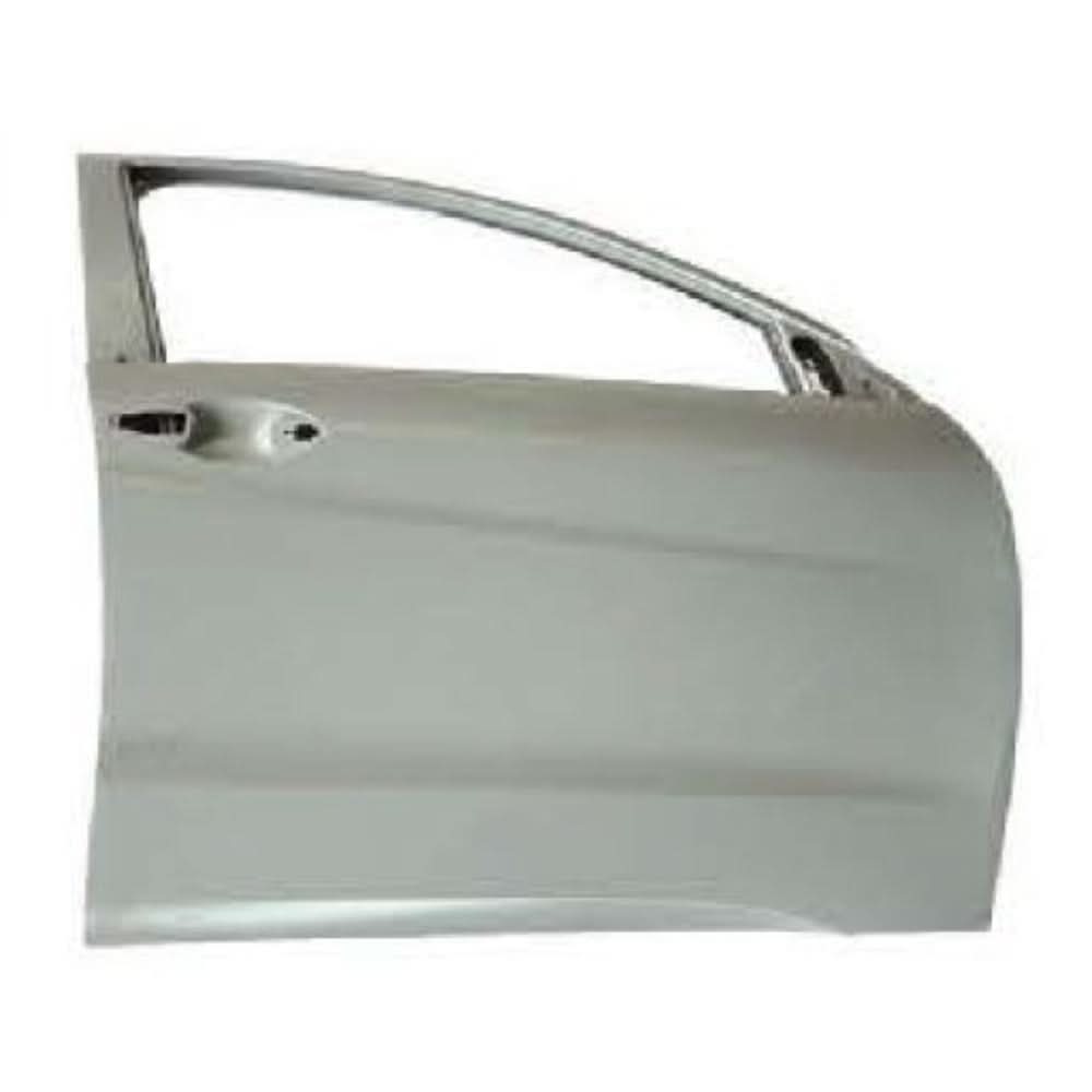 Vicrez OE Replacement Front Door | Honda Vezel HRV 2023-2025