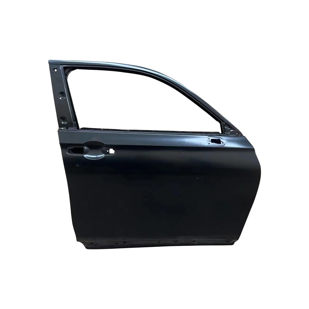 Vicrez OE Replacement Front Door | Honda HRV 2023-2025