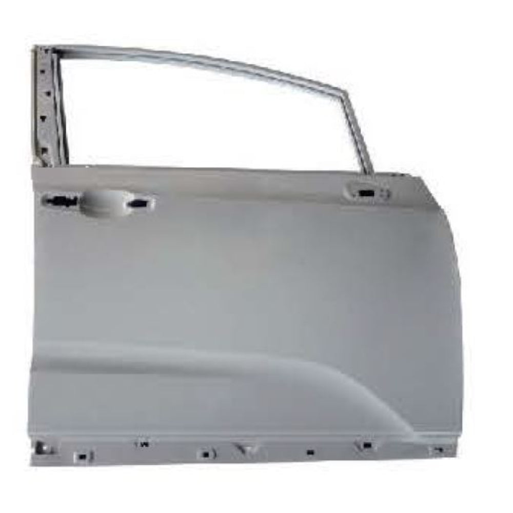 Vicrez OE Replacement Front Door | Honda Odyssey 2015-2018