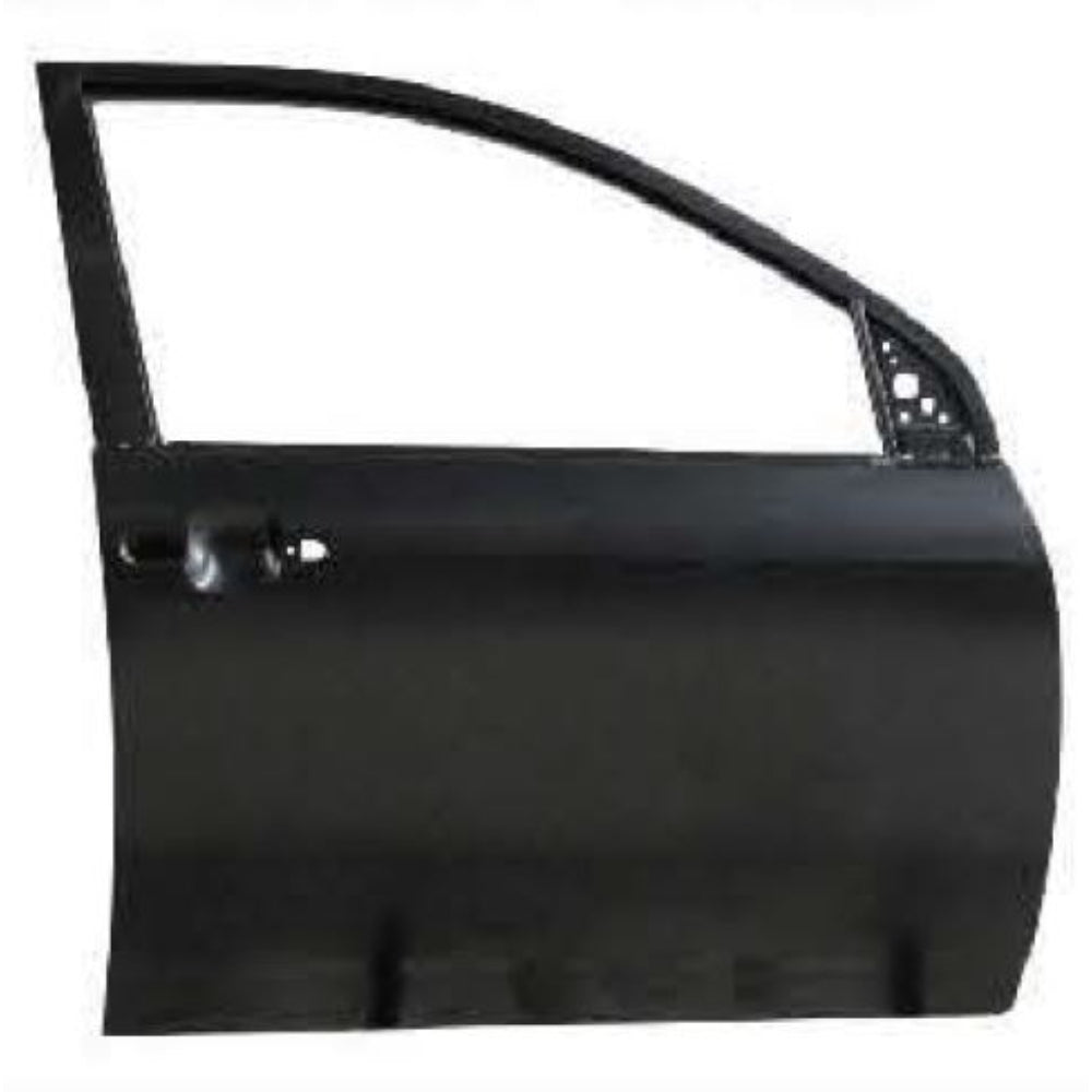 Vicrez OE Replacement Front Door | Toyota Corolla 2004-2007