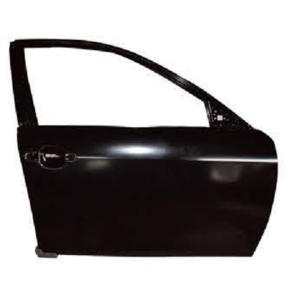 Vicrez OE Replacement Front Door | Toyota Camry 2006-2010