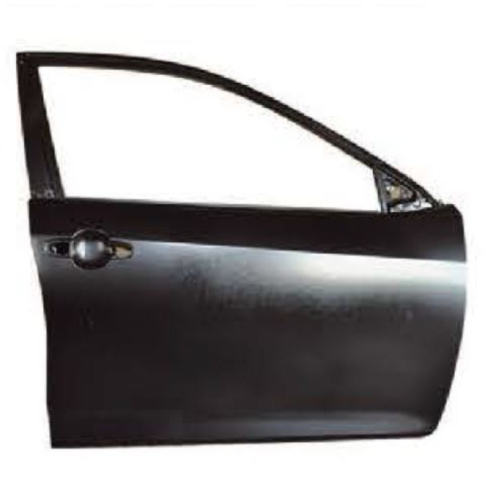 Vicrez OE Replacement Front Door | Toyota Camry 2012-2014