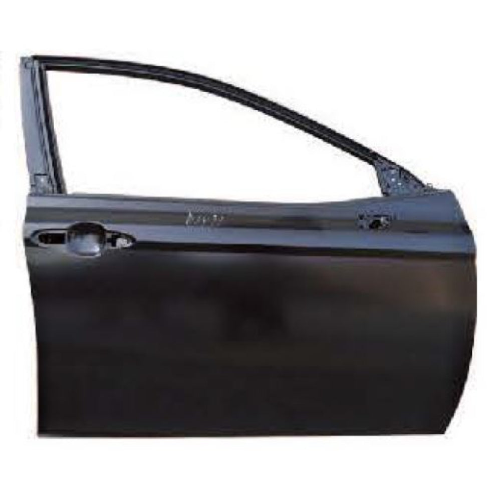 Vicrez OE Replacement Front Door | Toyota Camry 2018-2024