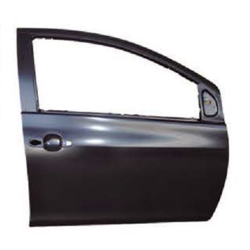 Vicrez OE Replacement Front Door | Toyota Vios (Yaris) 2008-2013