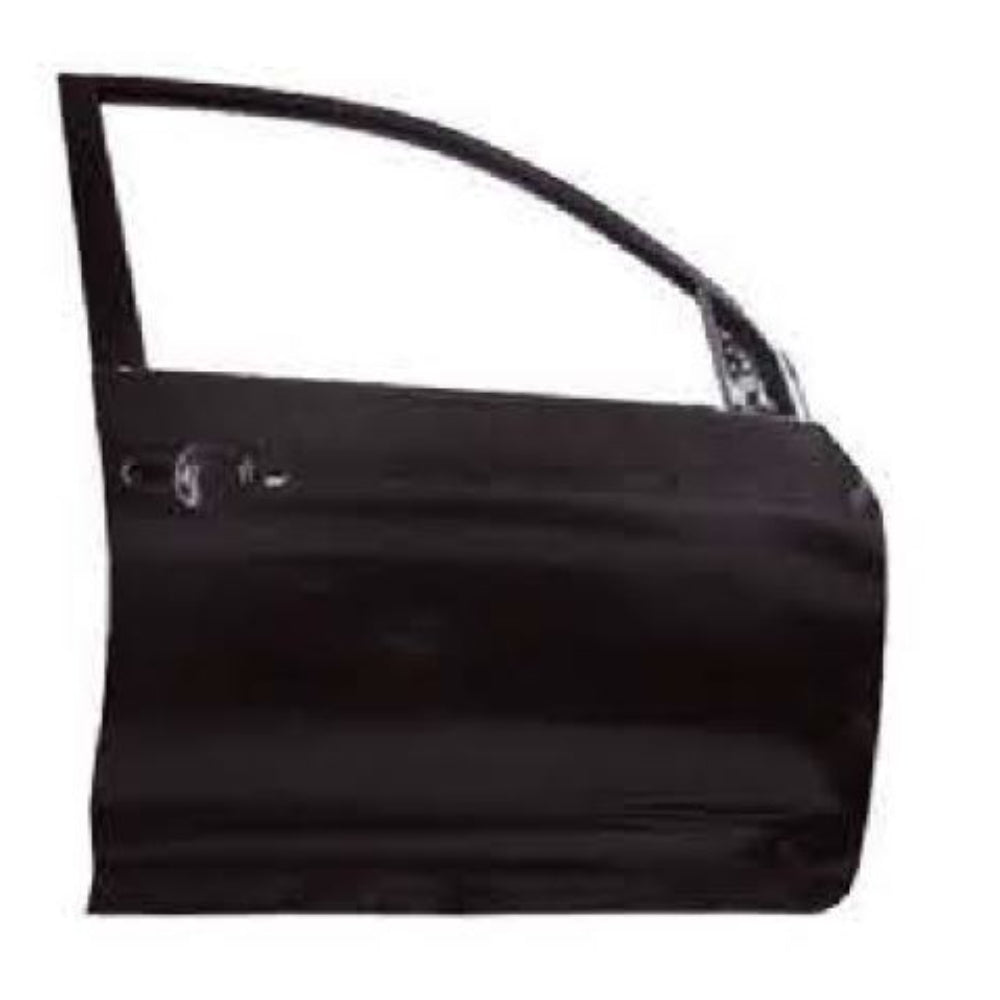 Vicrez OE Replacement Front Door | Toyota RAV4 2009-2012