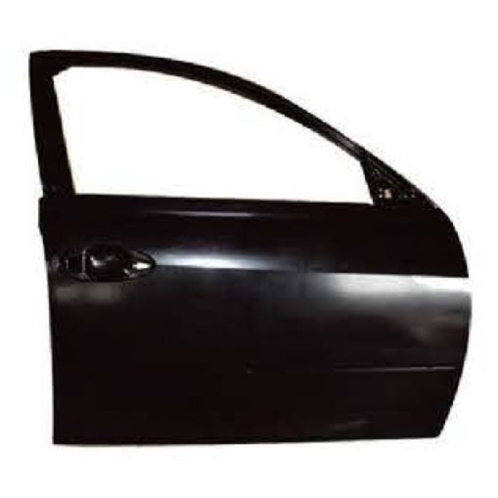 Vicrez OE Replacement Front Door | Toyota Reiz 2005-2009