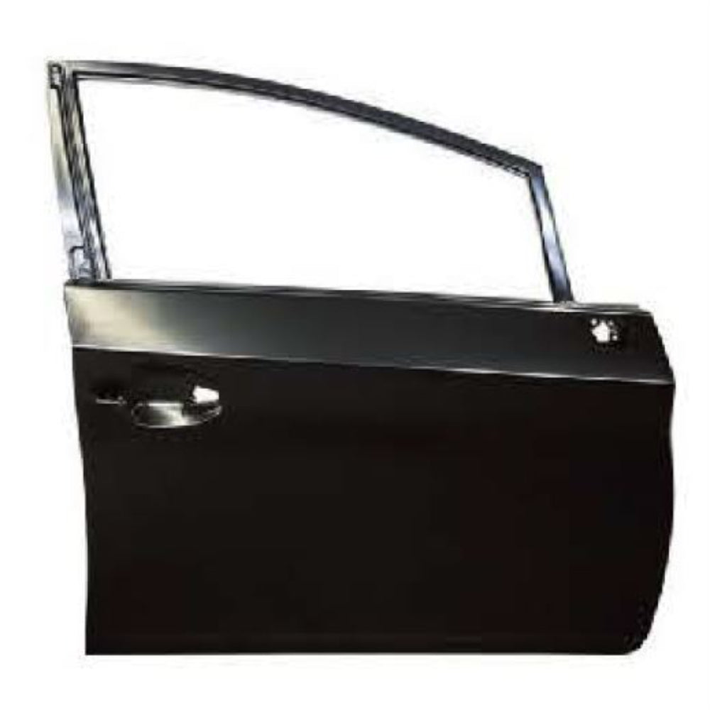 Vicrez OE Replacement Front Door | Toyota Prius 2012-2015