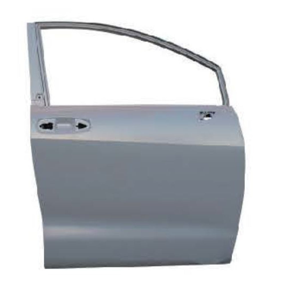 Vicrez OE Replacement Front Door | Toyota Sienna 2022-2025