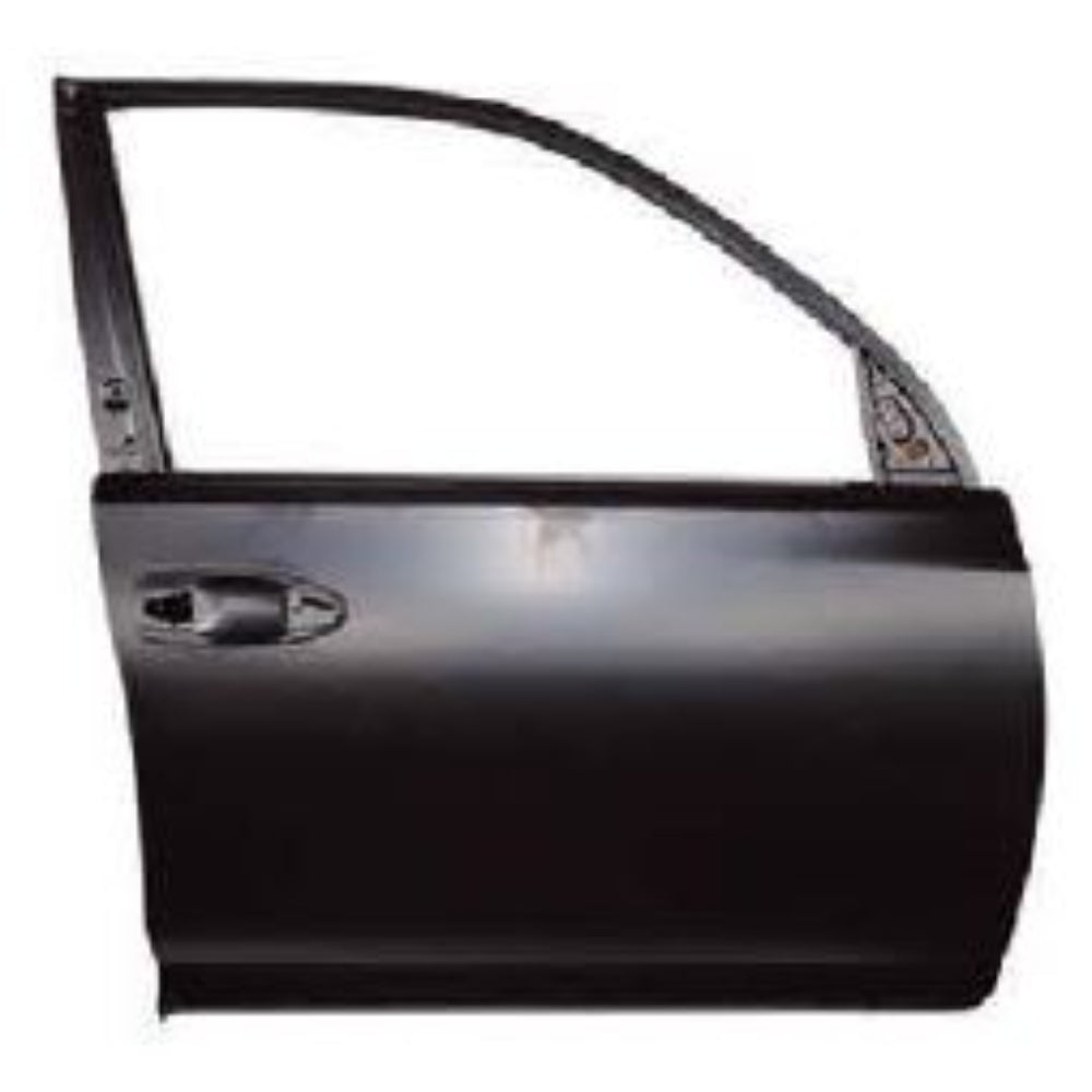 Vicrez OE Replacement Front Door | Toyota Land Cruiser 150 FJ150 2010-2017
