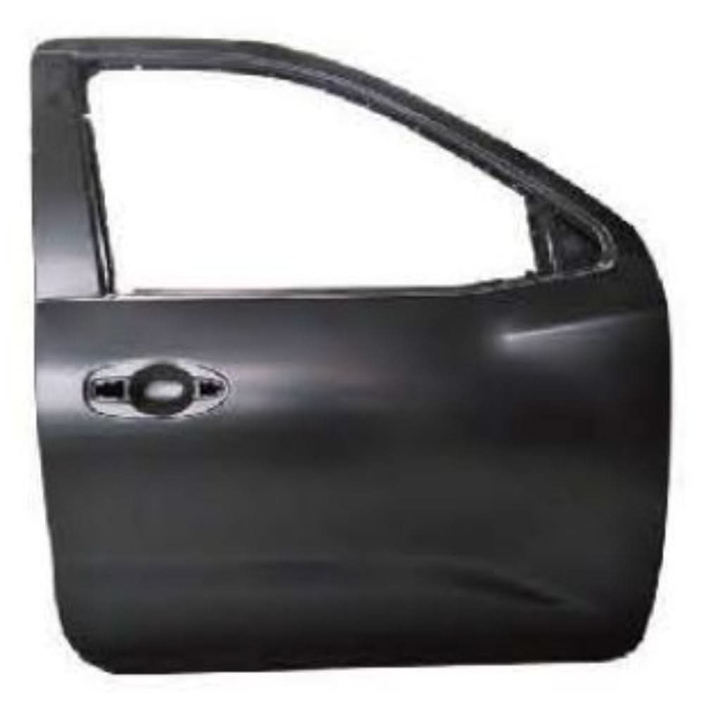 Vicrez OE Replacement Front Door | Nissan Navara (Single Cabin) 2015-2025