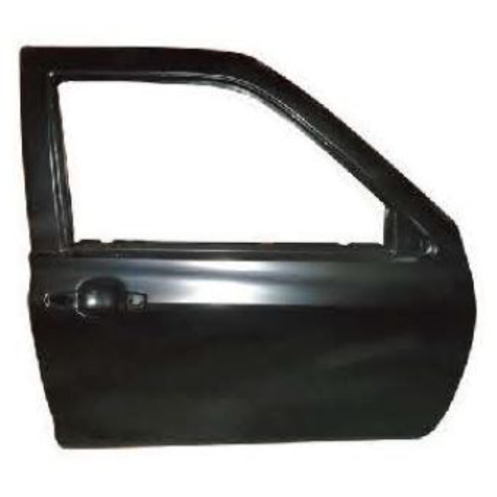 Vicrez OE Replacement Front Door | Nissan P11 2001-2008