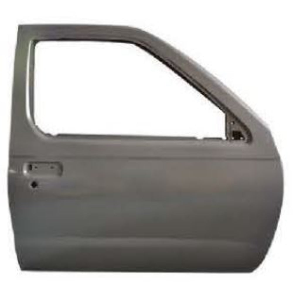 Vicrez OE Replacement Front Door | Nissan Paladin 2005-2015