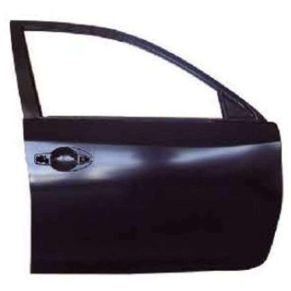 Vicrez OE Replacement Front Door | Nissan Teana 2016-2020