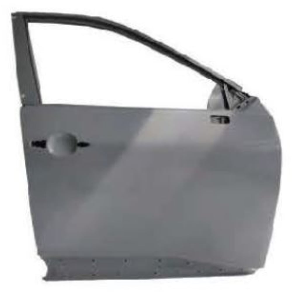 Vicrez OE Replacement Front Door | Nissan Rogue 2022-2025
