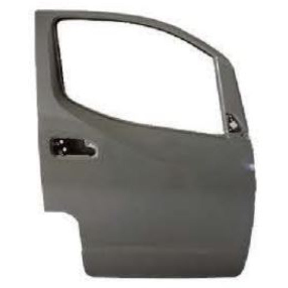 2010-2013 Nissan NV200 OE Replacement Front Door - Vicrez