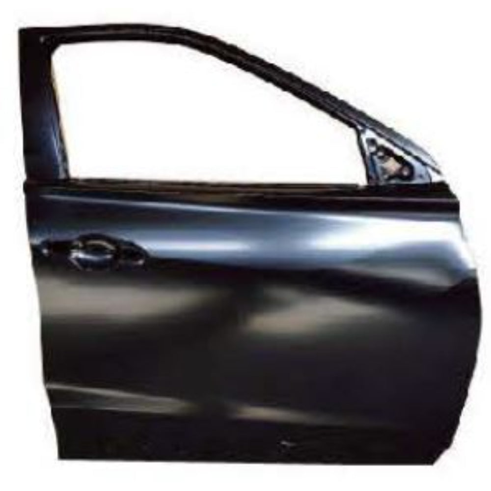 Vicrez OE Replacement Front Door | Nissan Kicks 2018-2023