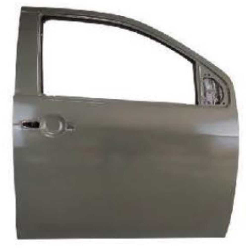 Vicrez OE Replacement Front Door | Isuzu D-Max 4X2 2012-2019