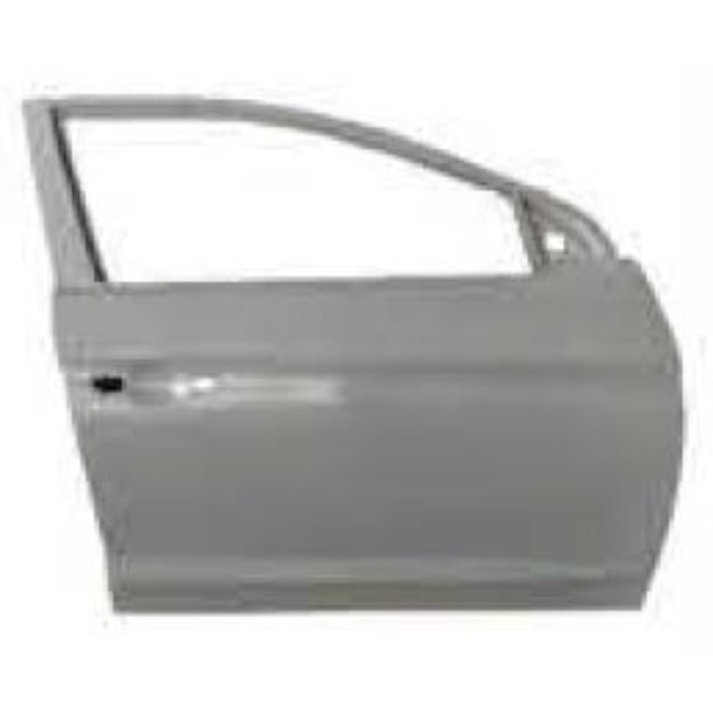 Vicrez OE Replacement Front Door | Hyundai Elantra 2019-2020