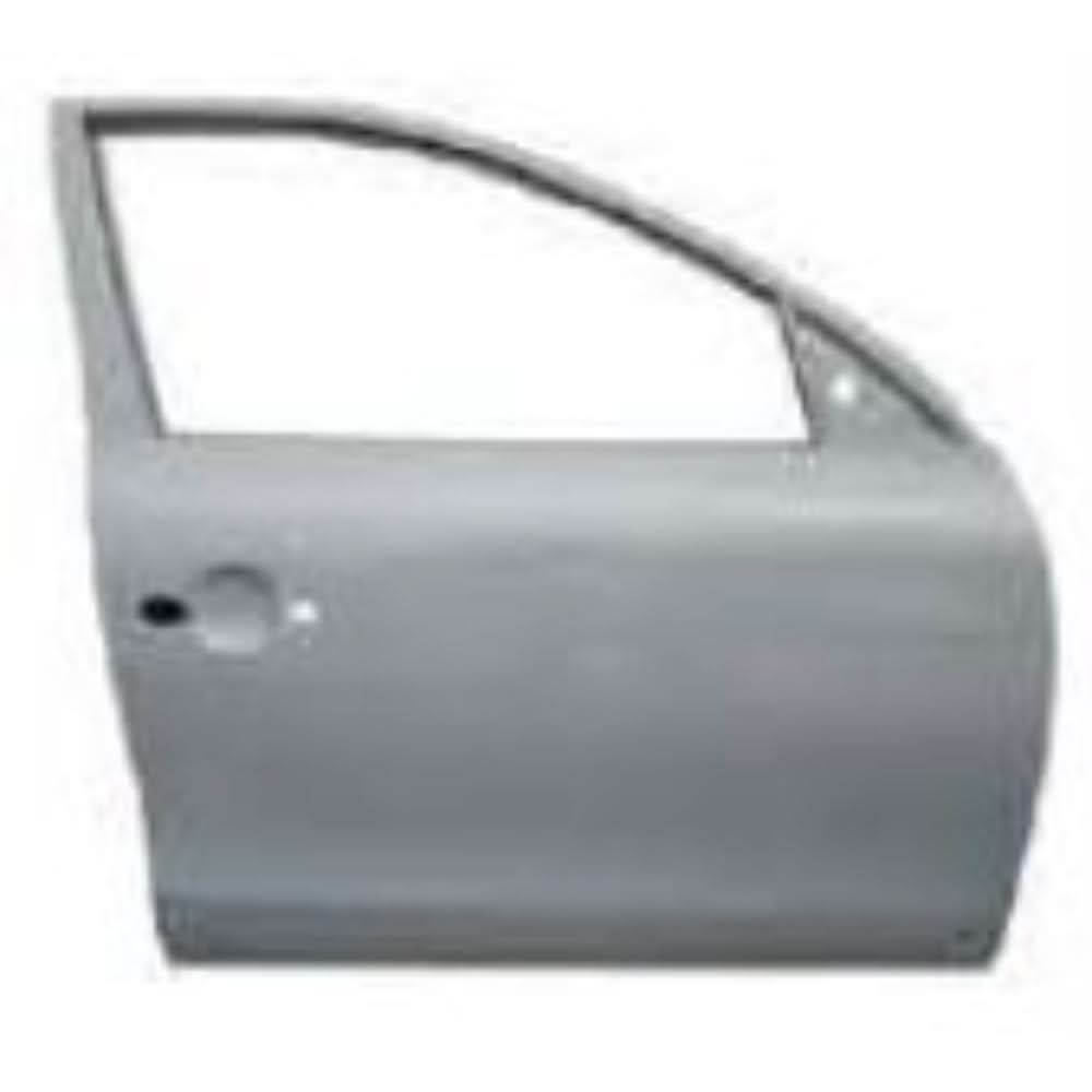Vicrez OE Replacement Front Door | Hyundai I-30 2008-2011