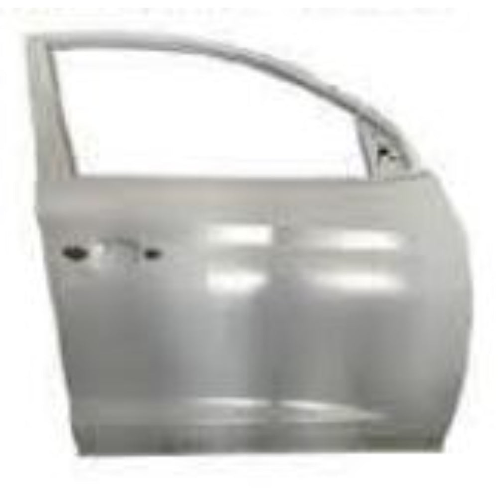 Vicrez OE Replacement Front Door | Hyundai Tucson 2015-2019