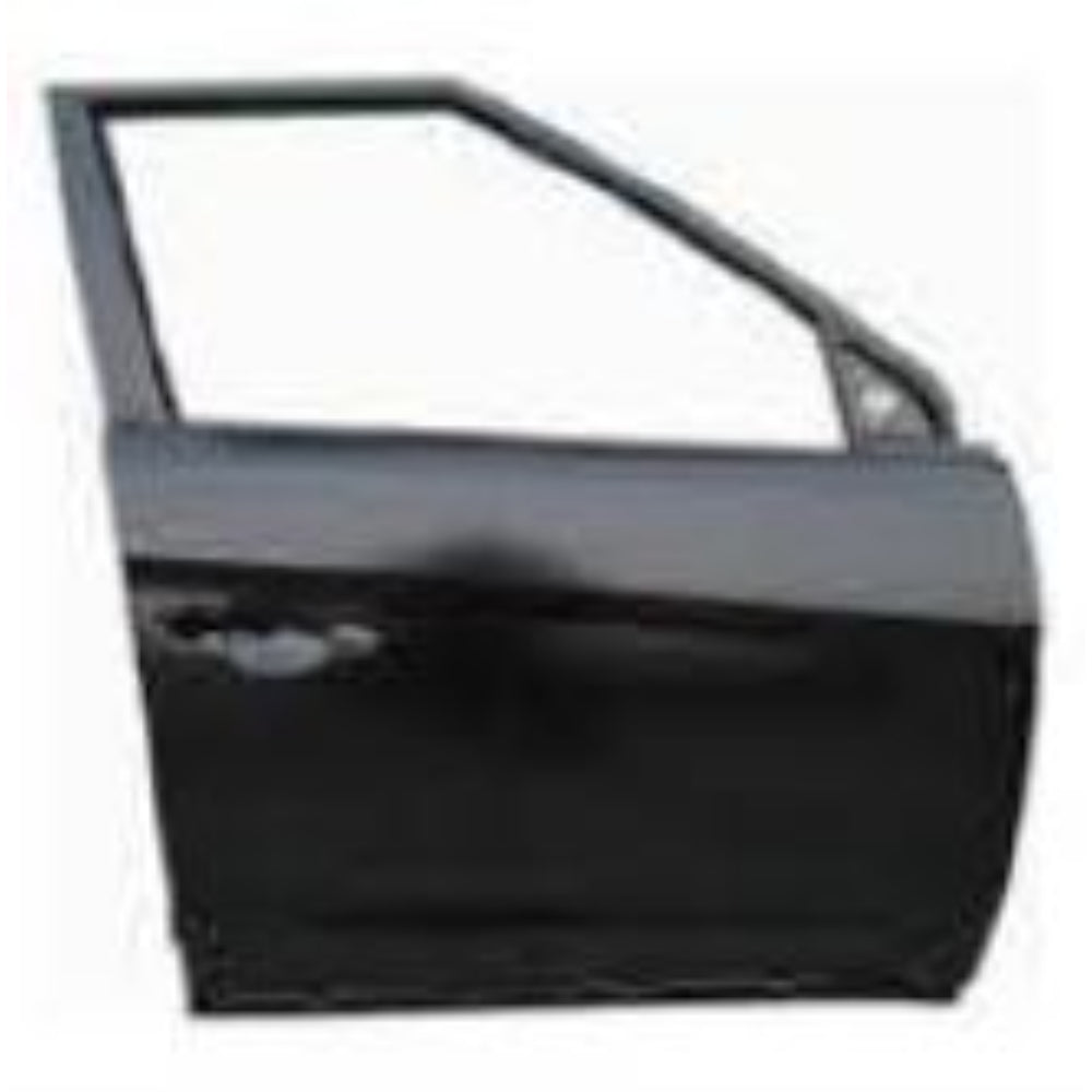 Vicrez OE Replacement Front Door | Hyundai Creta/IX25 2015-2020