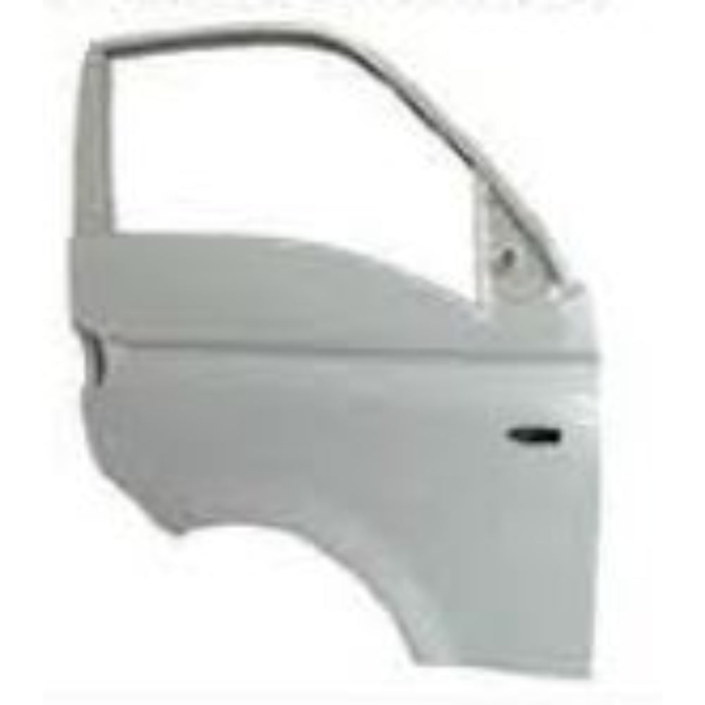 Vicrez OE Replacement Front Door | Hyundai Porter H100 2006-2020