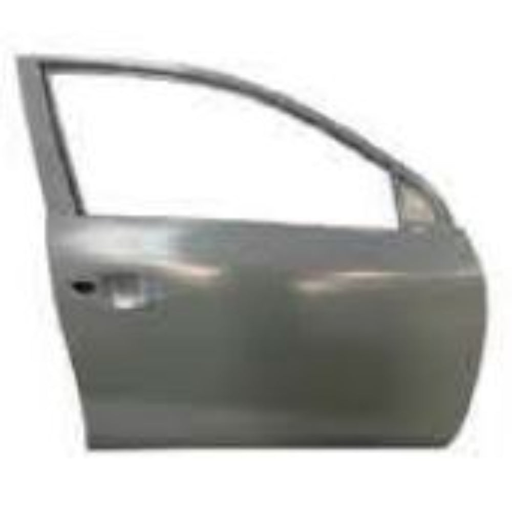 Vicrez OE Replacement Front Door | Kia Rio K2 2017-2023