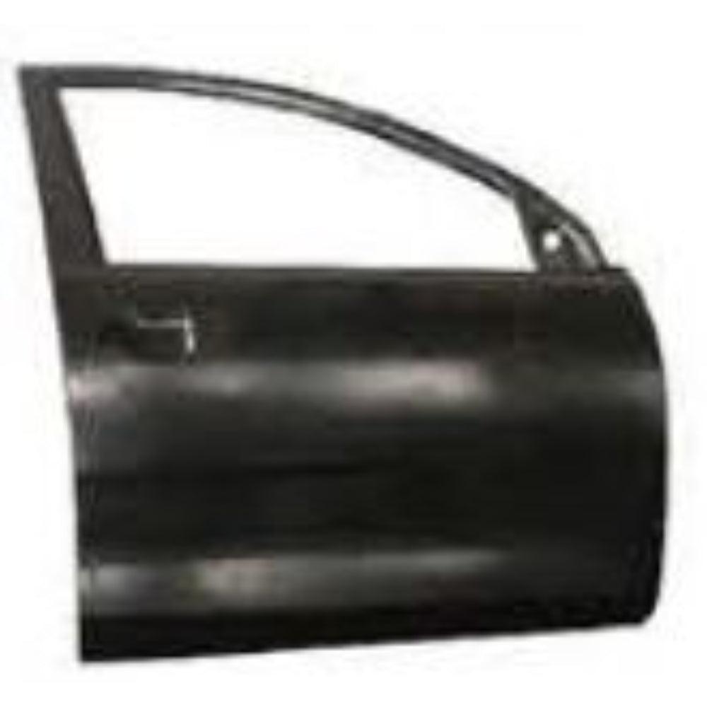Vicrez OE Replacement Front Door | Kia Rio 2018-2023