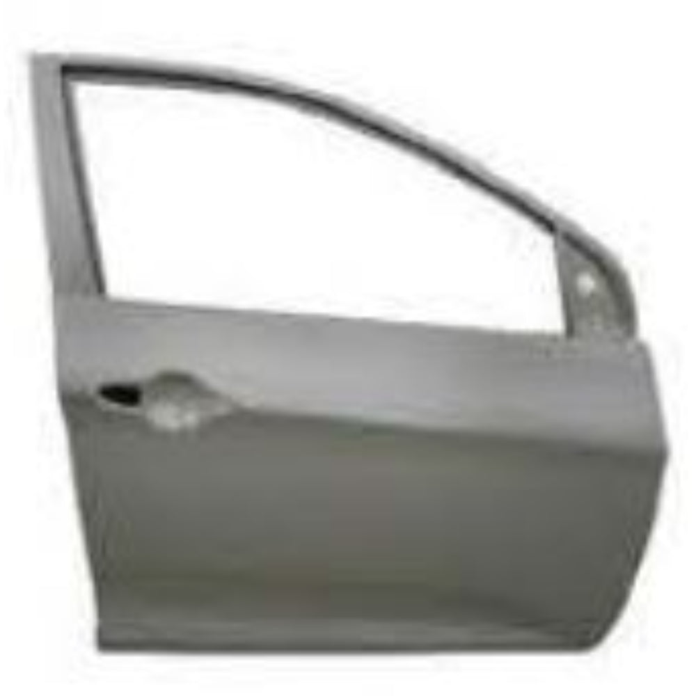 Vicrez OE Replacement Front Door | Kia Picanto 2012-2017