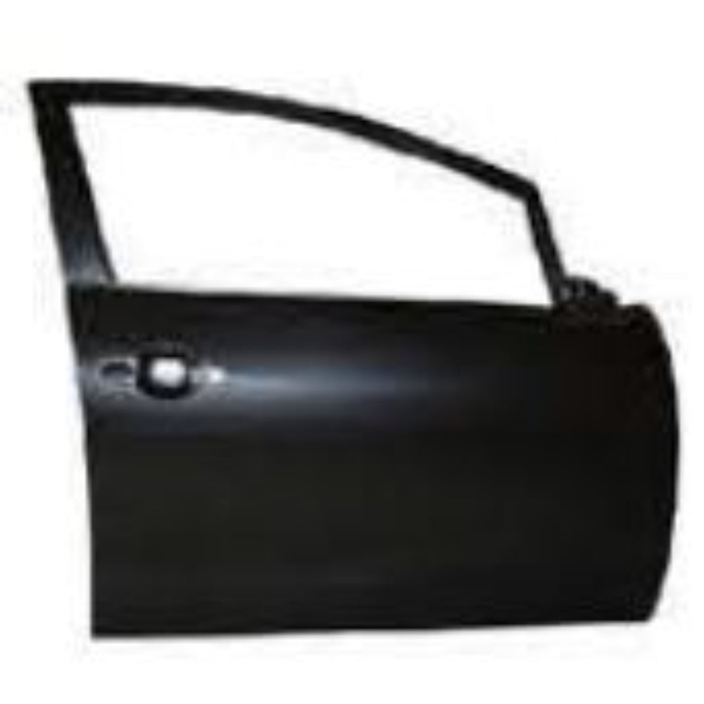 Vicrez OE Replacement Front Door | Kia Cerato K3 2013-2018