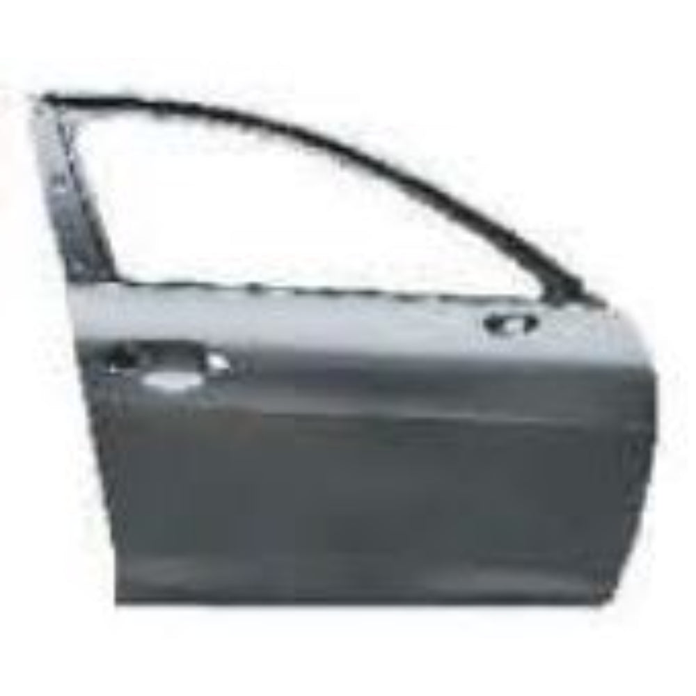 Vicrez OE Replacement Front Door | Kia Optima K5 2020-2025