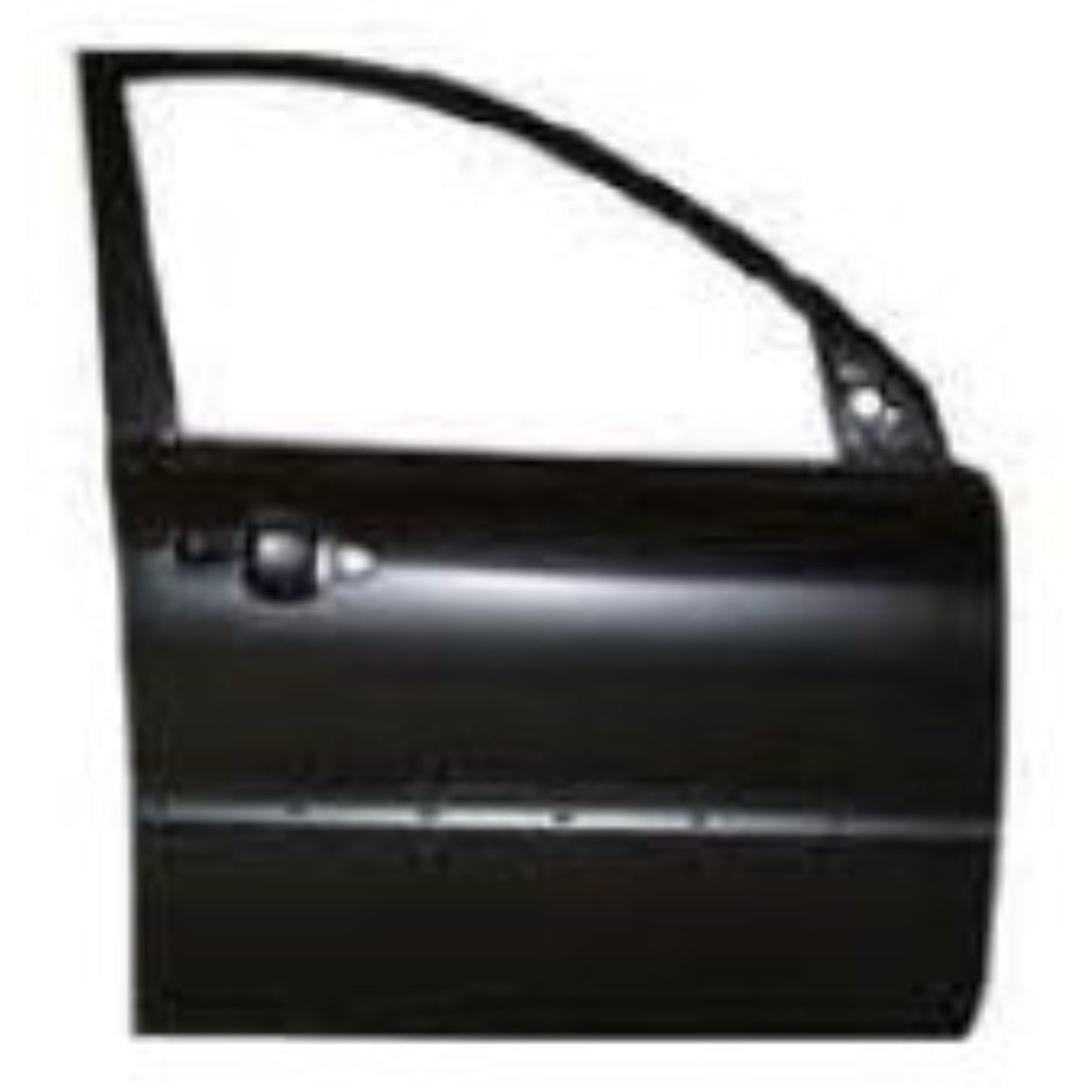 Vicrez OE Replacement Front Door | Kia Sportage 2008-2010