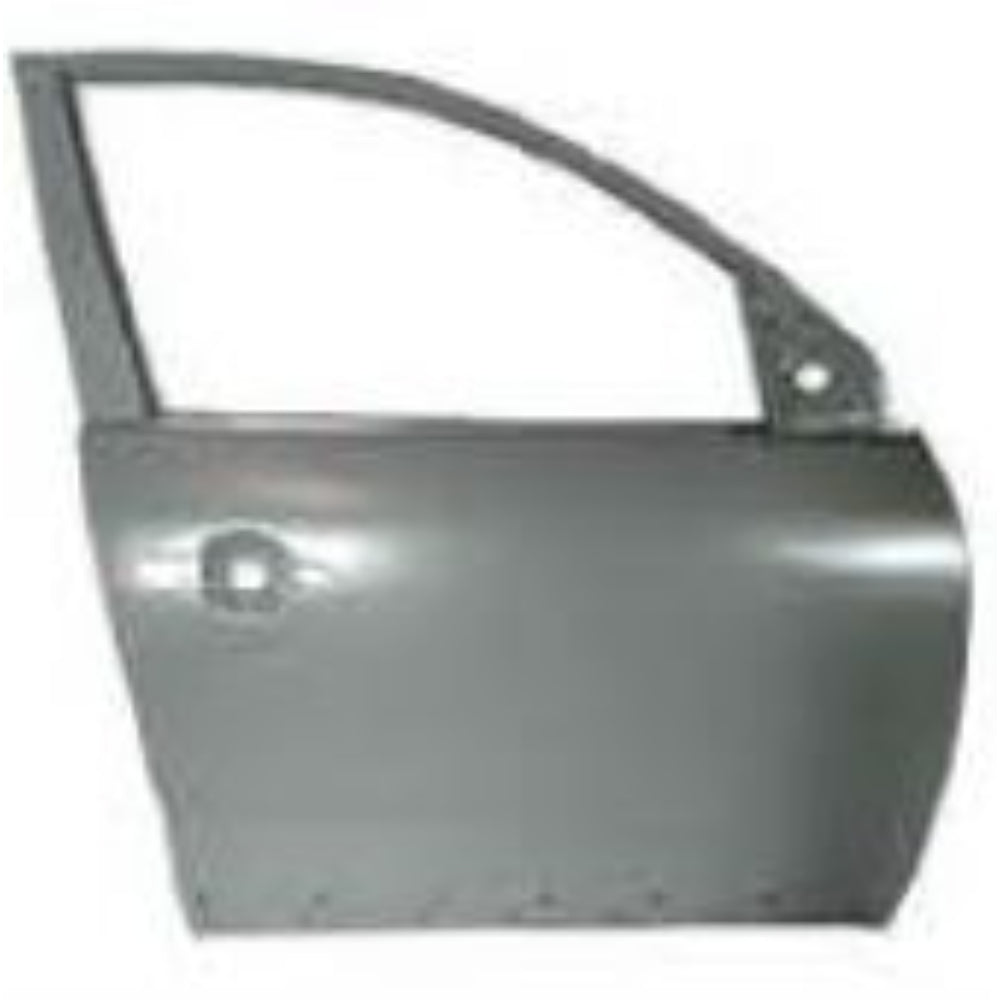 Vicrez OE Replacement Front Door | Kia Sorento 2009-2014