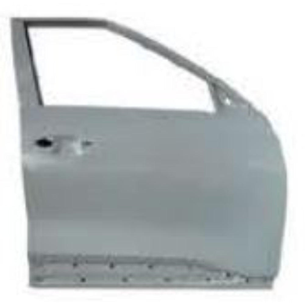 Vicrez OE Replacement Front Door | Kia Seltos 2022-2025