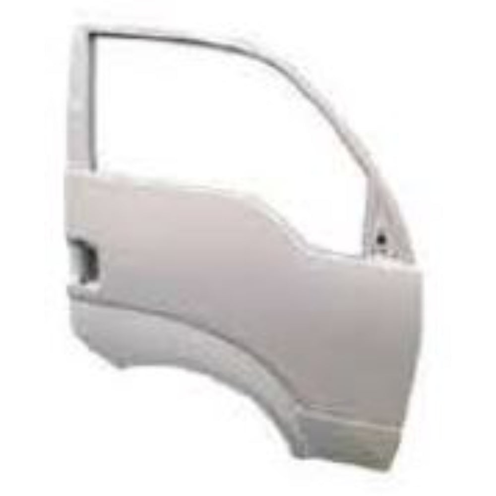 Vicrez OE Replacement Front Door | Kia Bongo/2700 1990-2007