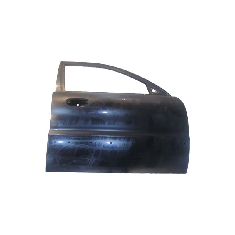 Vicrez OE Replacement Front Door | Daewoo Lanos 1997-2002