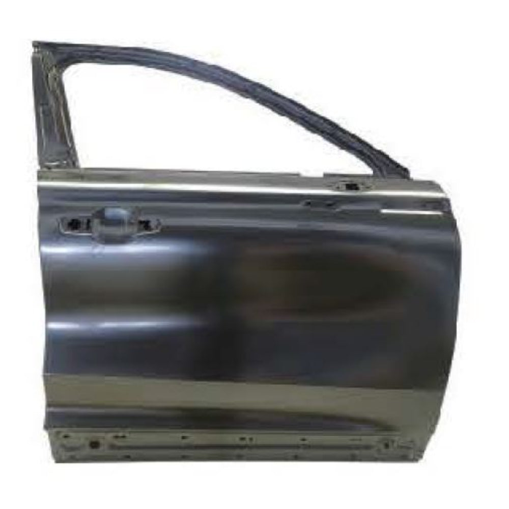 Vicrez OE Replacement Front Door | Lincoln Corsair 2020-2025