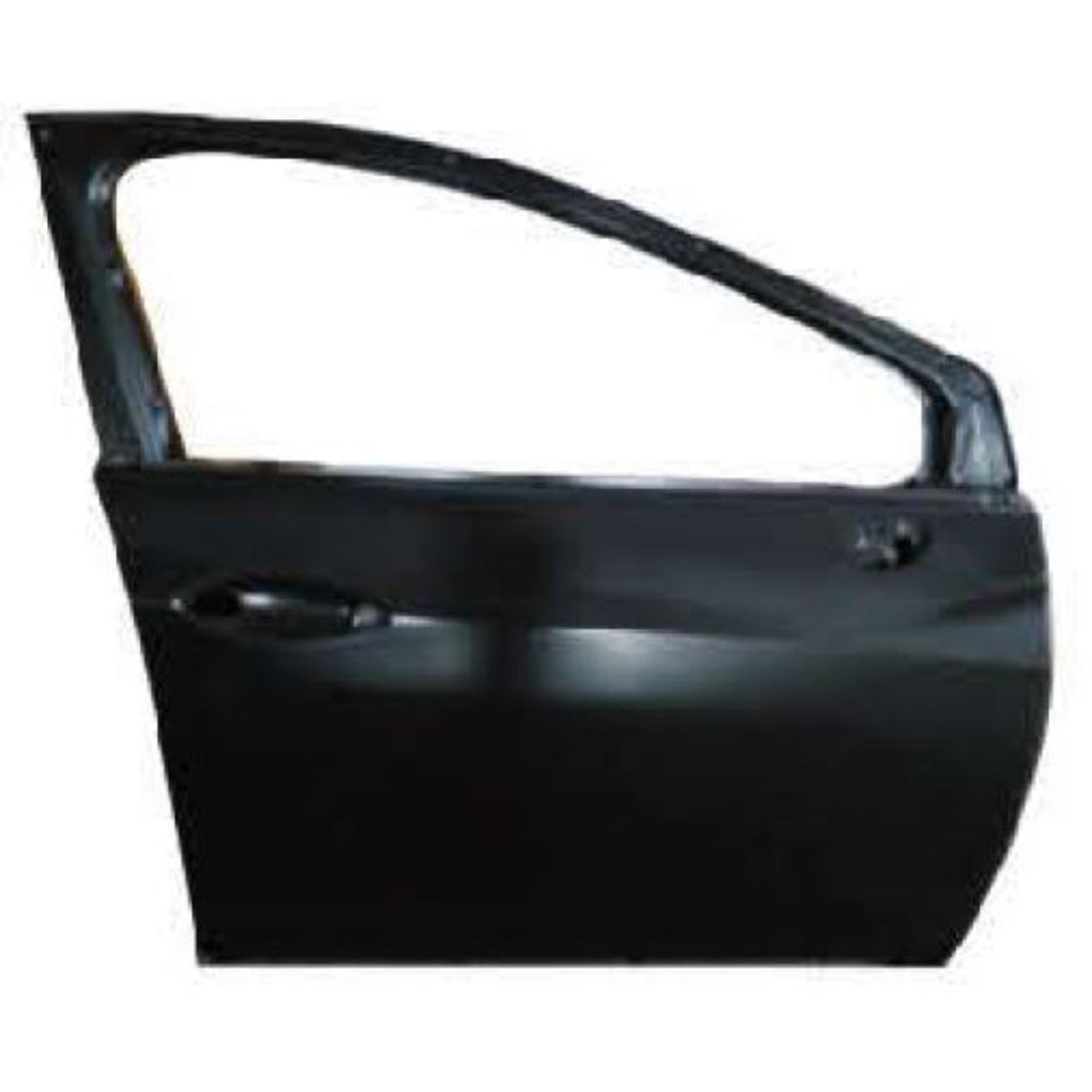 Vicrez OE Replacement Front Door | Chevrolet Cruze 2016-2019