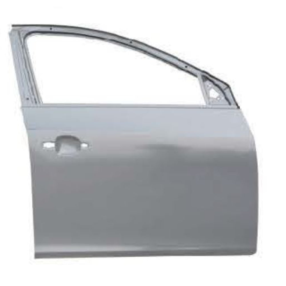 Vicrez OE Replacement Front Door | Chevrolet Cruze 2009-2014
