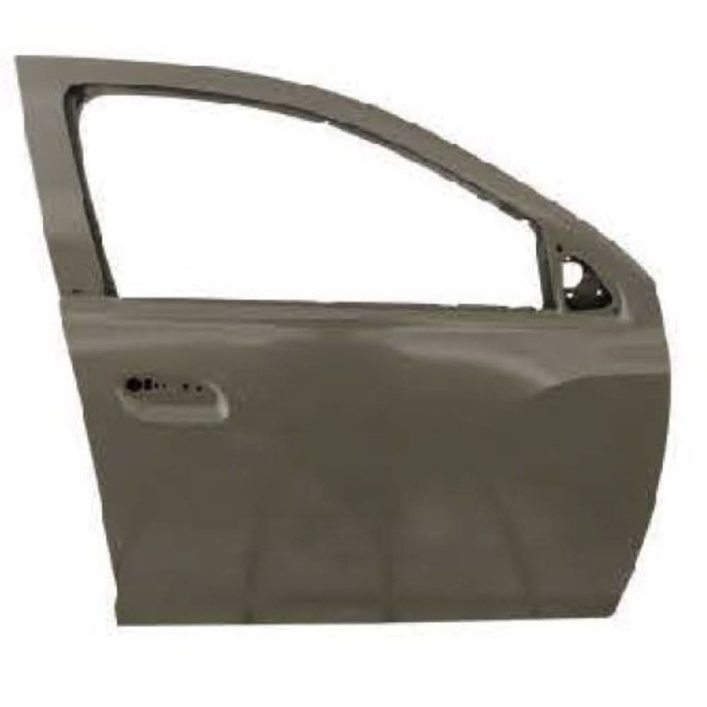 Vicrez OE Replacement Front Door | Chevrolet Cobalt 2011-2012