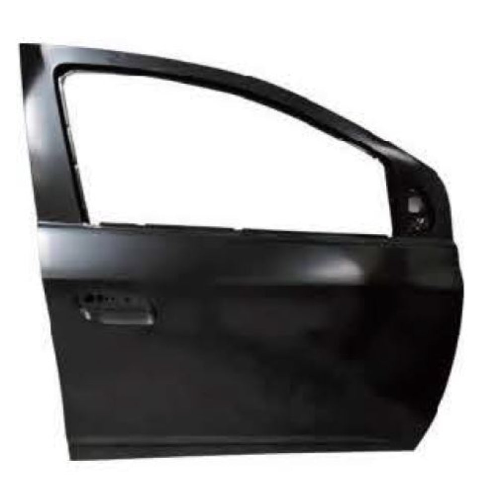Vicrez OE Replacement Front Door | Chevrolet Onix 2012-2023