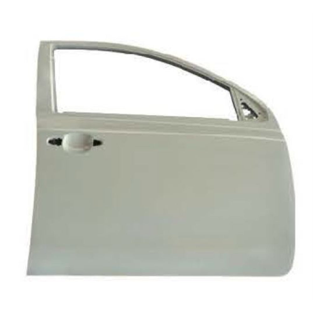 Vicrez OE Replacement Front Door | Chevrolet Spark 2016-2022