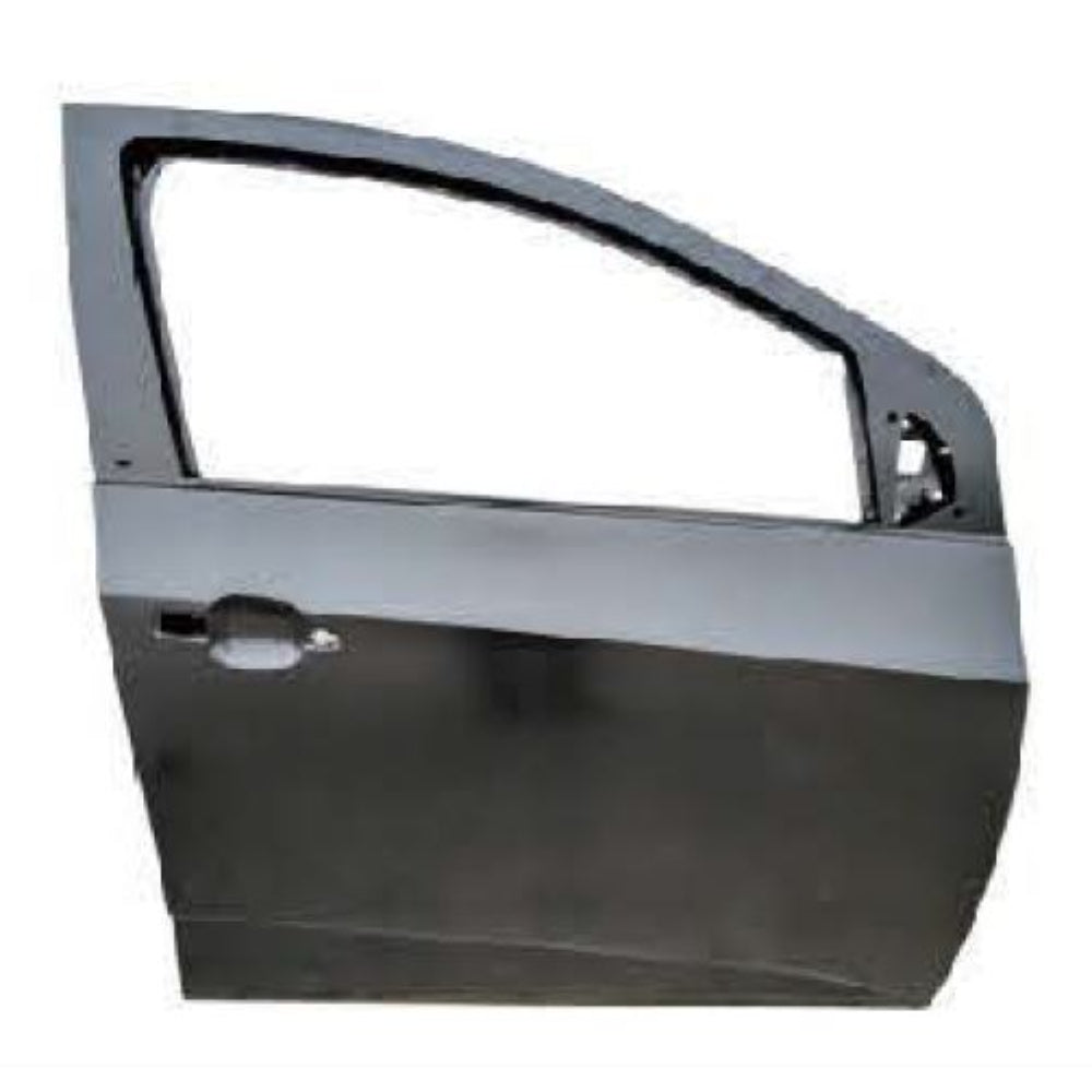Vicrez OE Replacement Front Door | Chevrolet Aveo Sedan 2011-2013