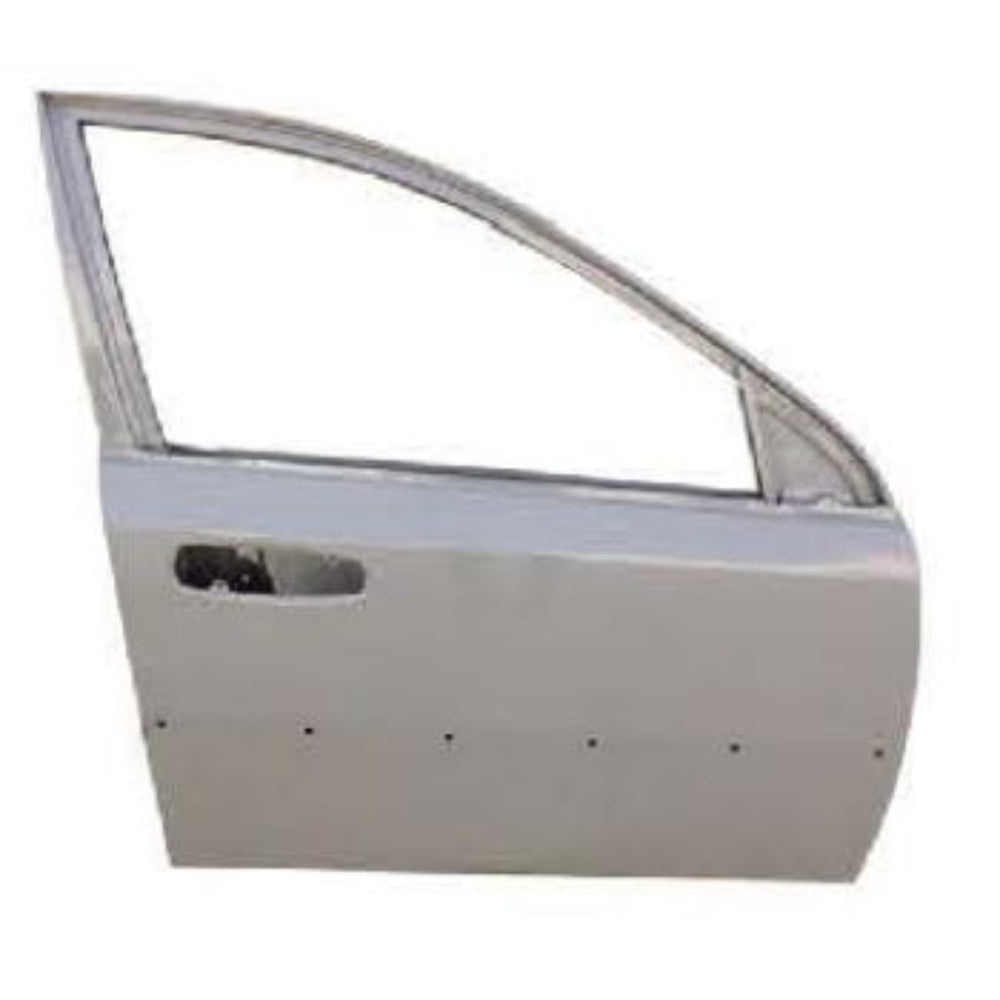 2003-2012 Chevrolet Lacetti OE Replacement Front Door - Vicrez