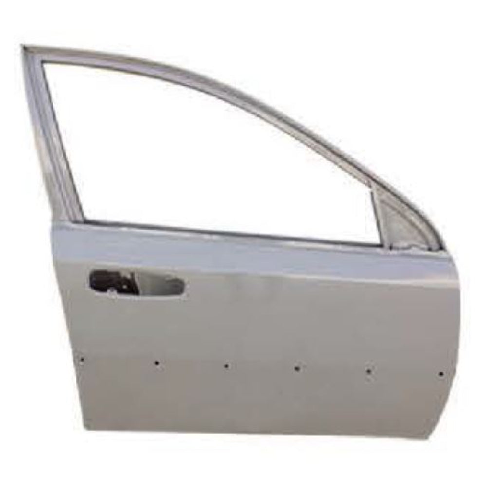 Vicrez OE Replacement Front Door | Chevrolet Lacetti Sedan 2004-2007