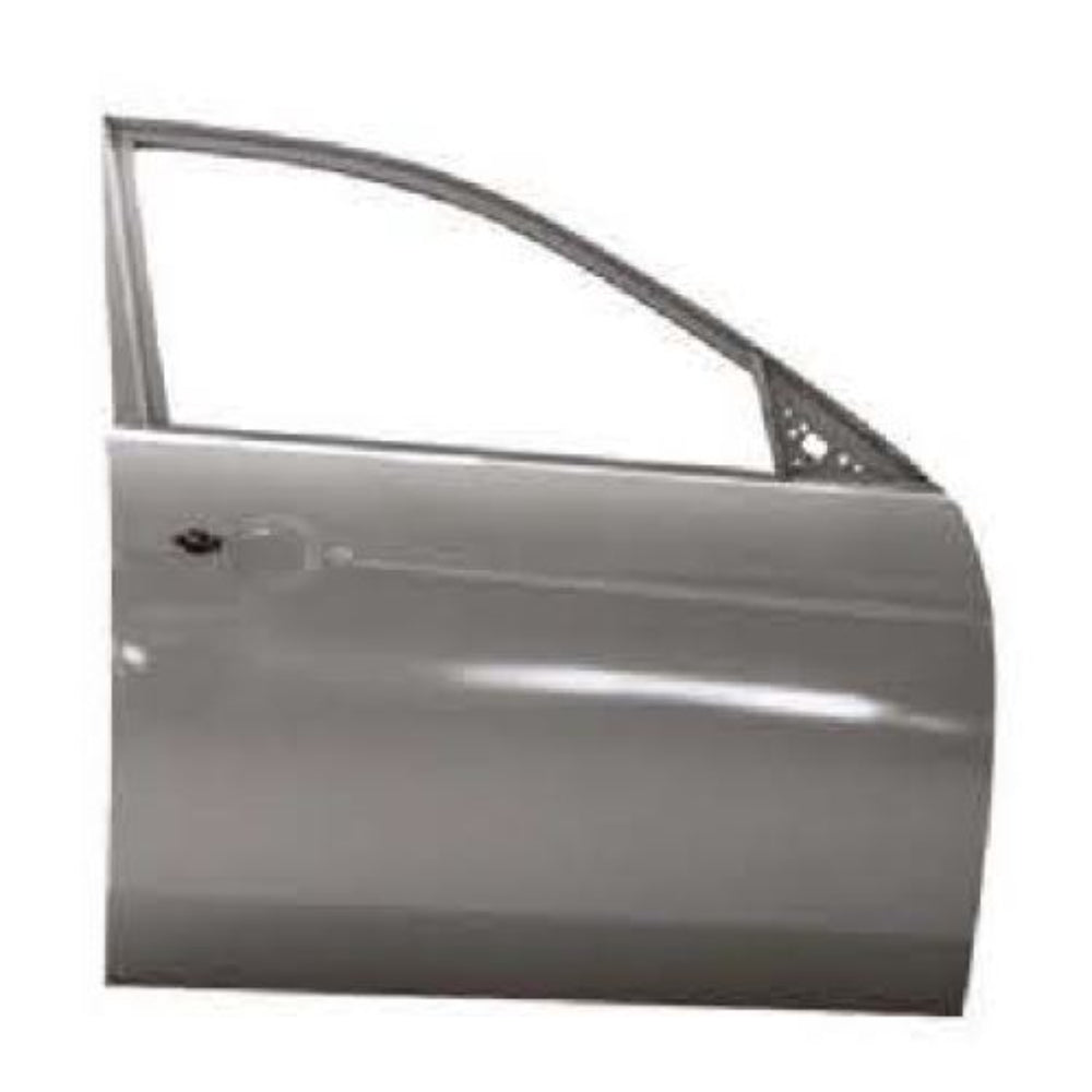Vicrez OE Replacement Front Door | Chevrolet Epica 2008-2012