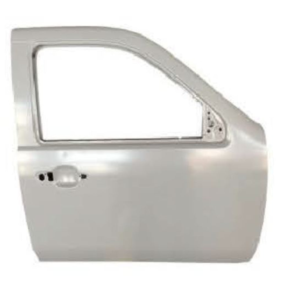 Vicrez OE Replacement Front Door | Ford Ranger 2005-2011